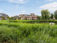 Kim 20, 3742 ZH Baarn