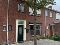 Van der Lek de Clercqplein 7, 4696 BZ Stavenisse