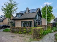 Willem Barentszstraat 11, 3772 KZ Barneveld