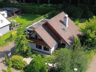 Stegemanskamp 12, 7437 CS Bathmen