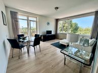 Rozenoord 39, 1181 MB Amstelveen