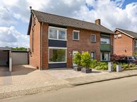 Papenbeek 15, 5855 BA Well (LI)