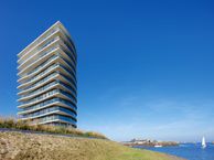 Hellingweg 167-B, 2583 DZ Den Haag