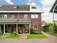 Doyennéperenlaan 68, 3452 EE Vleuten