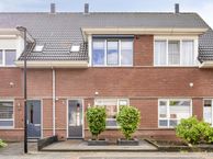 Sint Nicolaashof 15, 8263 BZ Kampen