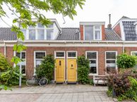 Wester Badstraat 44, 9726 CS Groningen