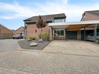 van Echtenlaan 82, 7742 XB Coevorden