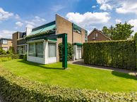 Marie Koenenlaan 157, 5044 NG Tilburg