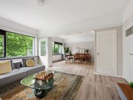 Rochussenstraat 131-E, 3015 EJ Rotterdam