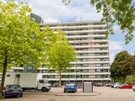 Zuiderkruis 132, 3902 XC Veenendaal