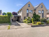 Wanne 7, 7887 DB Erica