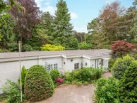 Mezenlaan 1, 5595 BH Leende