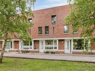 van Maanenstraat 28, 5652 RG Eindhoven