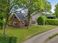 Sint Gerardusstraat 160, 7826 CK Emmen