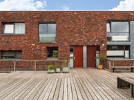 Reyer Anslostraat 83, 3522 DH Utrecht