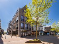 Nieuwstraat 44, 1941 JG Beverwijk