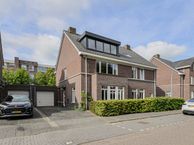 Dagpauwoog 11, 4904 ZP Oosterhout (NB)