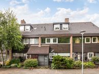 Koggewaard 44, 1824 GL Alkmaar