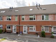 Anthuriumsingel 11, 2651 PC Berkel en Rodenrijs