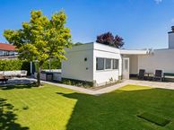 Troelstralaan 117, 1161 CC Zwanenburg