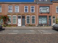 Narcisstraat 47, 3551 EP Utrecht