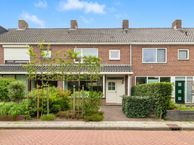 Thijssenstraat 14, 1964 BP Heemskerk