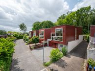 Het Roege Pad 9, 9745 DT Groningen