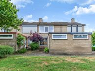 Heijermanslaan 27, 4707 LH Roosendaal