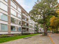 Veldmaarschalk Montgomerylaan 767, 5623 AW Eindhoven