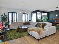 Oostlaan 175, 2641 BN Pijnacker