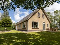 Brédyk 2, 9053 LP Feinsum