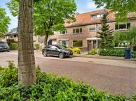 Braamweg 92, 3768 CK Soest