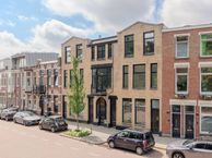 Wilhelminapark 58, 4818 SN Breda