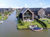 Klimme 51, 8941 DK Leeuwarden