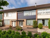 Cimbaalhof 10, 4876 BP Etten-Leur