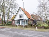 Dorpsstraat 227, 6741 AH Lunteren