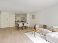 Lollestraat 10-B, 4731 GL Oudenbosch