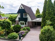 Ommelanderwijk 78-A, 9644 TN Veendam