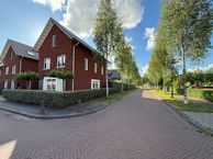 Jan J. de Goedestraat 2, 6709 TE Wageningen