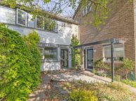 Jac. P. Thijssepark 115, 1411 XL Naarden