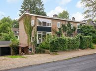 Jhr. Nedermeijer van Rosenthalweg 44, 6862 ZW Oosterbeek