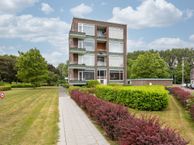 Margrietstraat 4-3, 6833 AK Arnhem