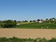 Vijlenberg 171, 6294 AV Vijlen
