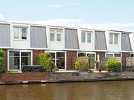 Kralingen 110, 1566 CC Assendelft