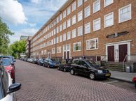 Solebaystraat 68-3, 1055 ZT Amsterdam