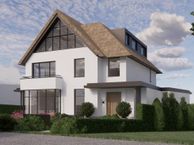 Amsteldijk Noord 137, 1183 TJ Amstelveen