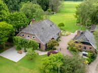 Kasselderstraat 11, 7065 BW Sinderen