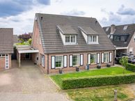 het Rabelink 22, 7084 CG Breedenbroek