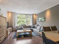 Mendelssohnplein 22-B, 3131 RG Vlaardingen