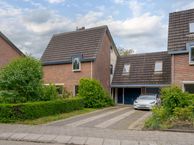 Rijnstraat 57, 8051 HL Hattem